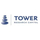 Tower Research Capital Logo